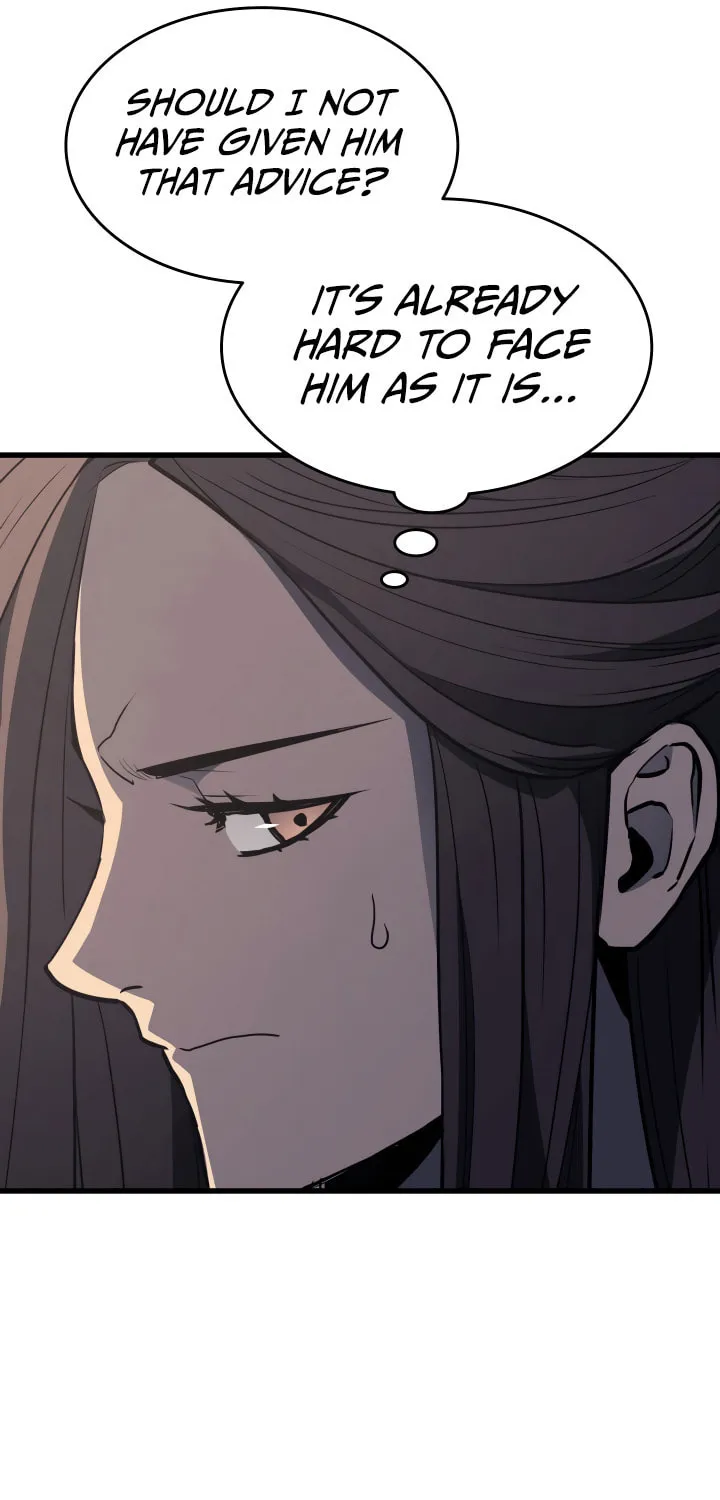 The Reaper, chapter 11, page 102