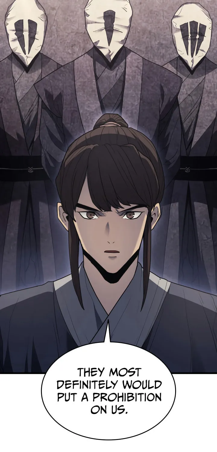 The Reaper, chapter 11, page 107