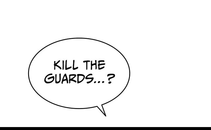 The Reaper, chapter 11, page 115