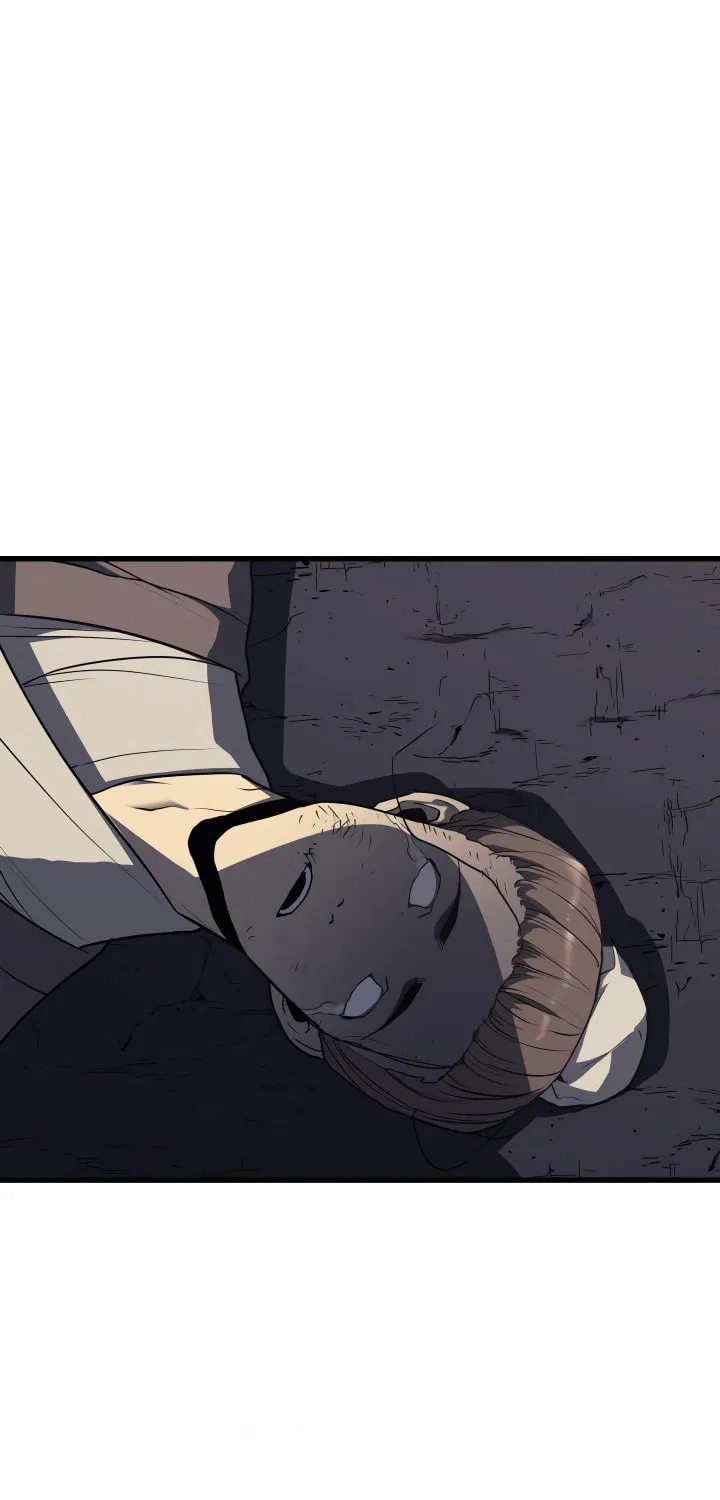 The Reaper, chapter 11, page 118