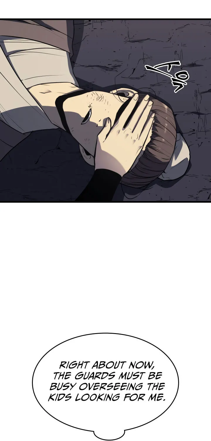 The Reaper, chapter 11, page 120