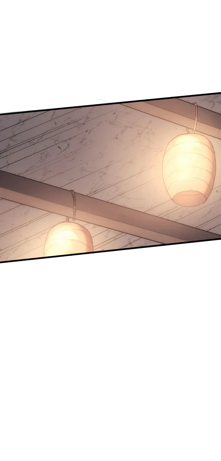 The Reaper, chapter 12, page 22