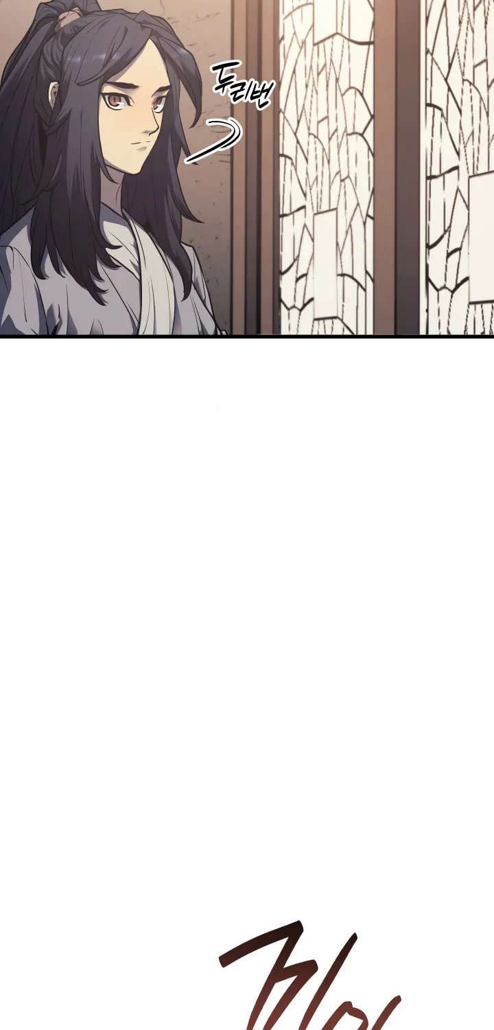 The Reaper, chapter 12, page 26