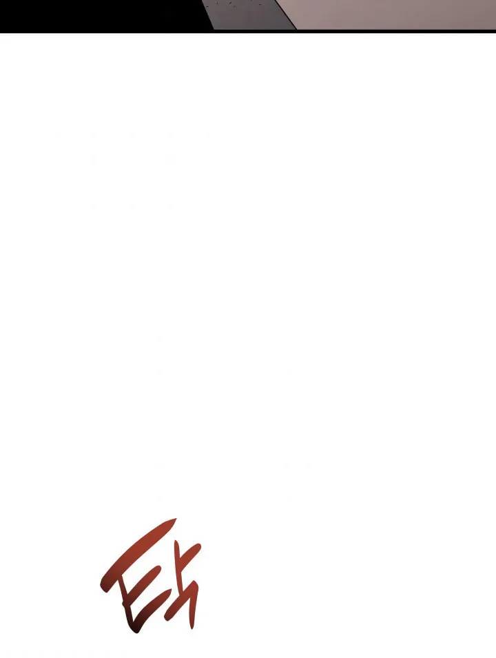 The Reaper, chapter 12, page 28