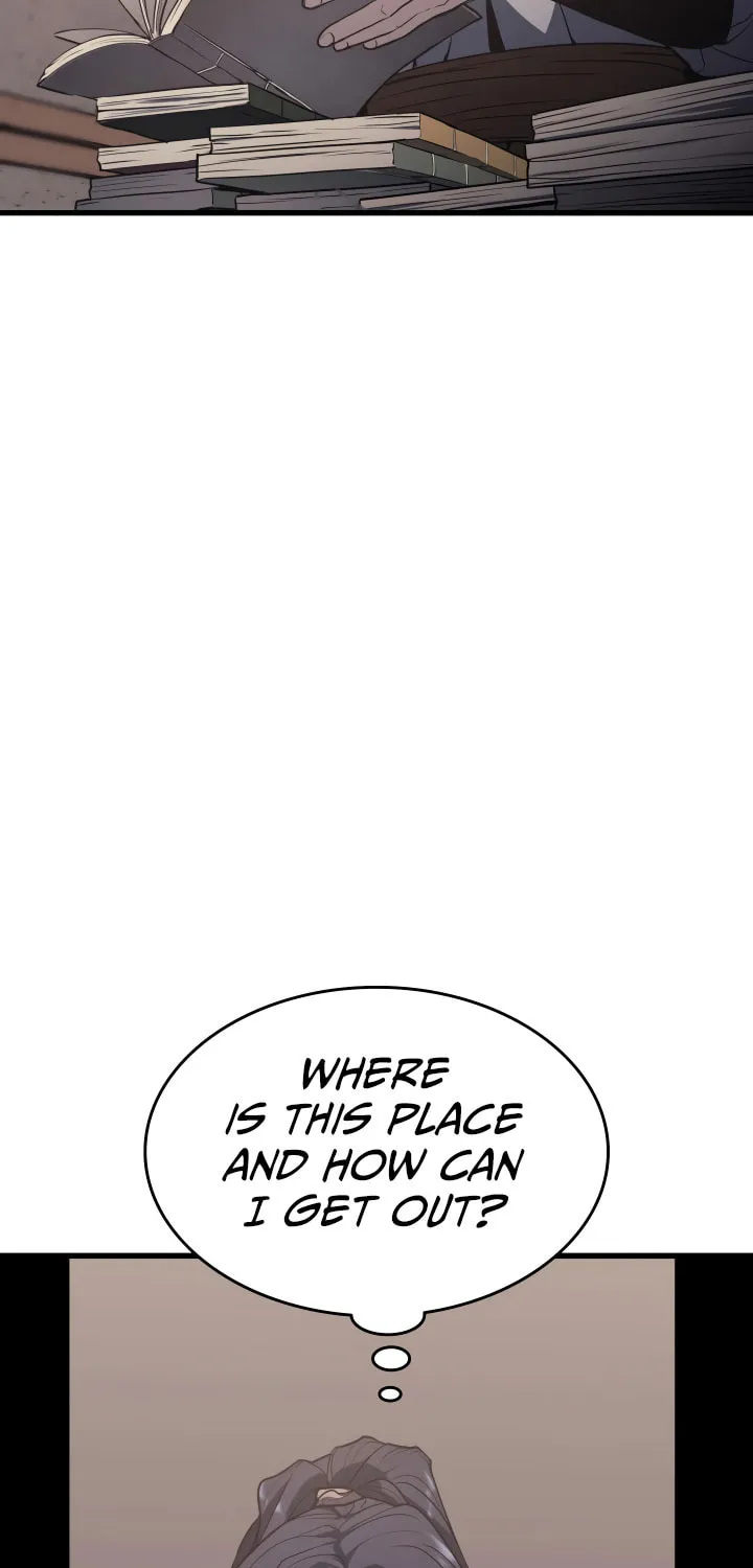 The Reaper, chapter 12, page 33