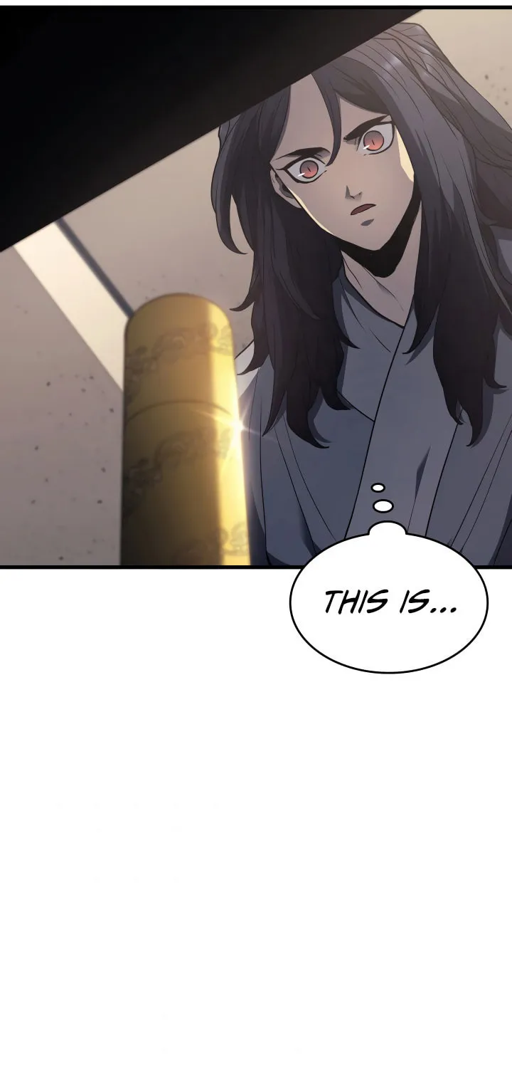 The Reaper, chapter 12, page 36