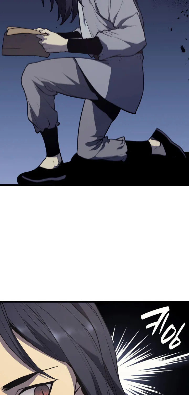 The Reaper, chapter 12, page 47