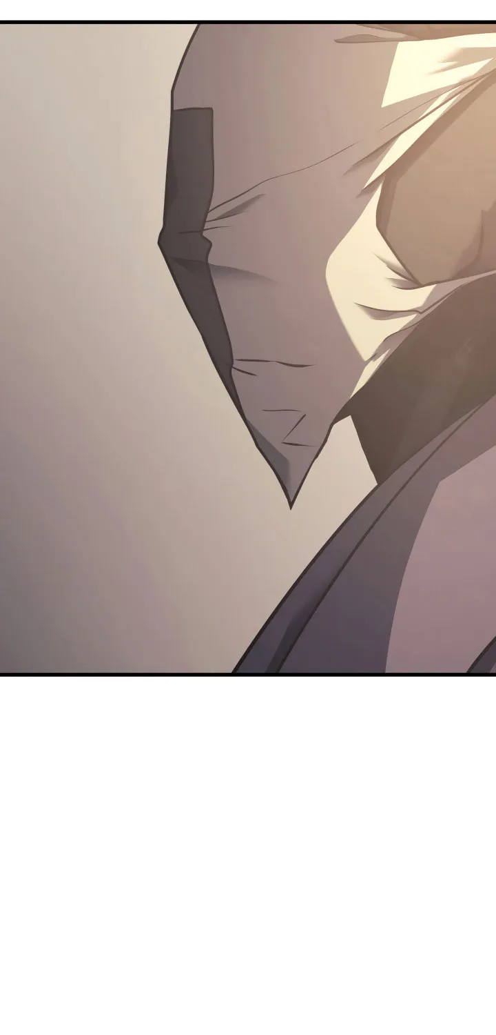 The Reaper, chapter 12, page 55