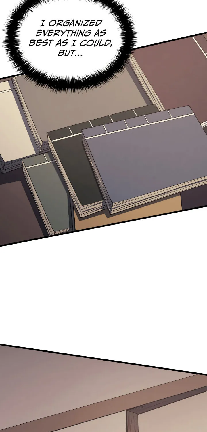 The Reaper, chapter 12, page 61