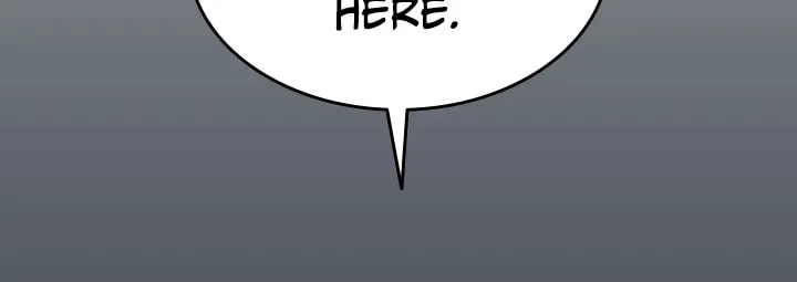 The Reaper, chapter 12, page 63