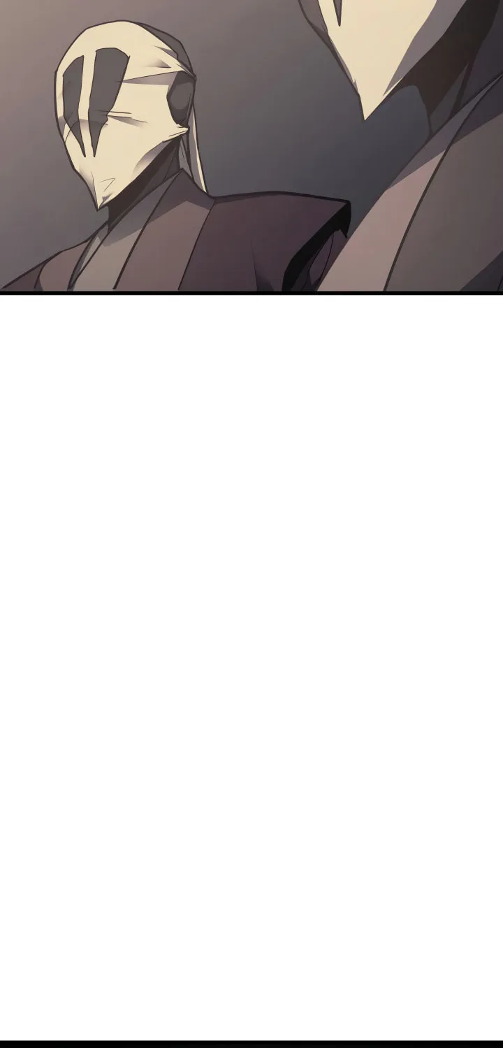 The Reaper, chapter 12, page 69