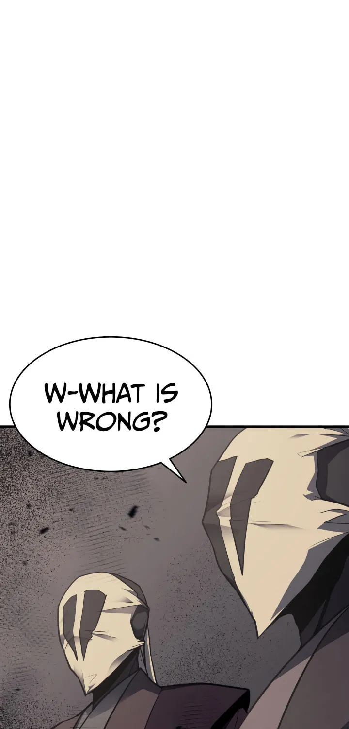 The Reaper, chapter 12, page 71