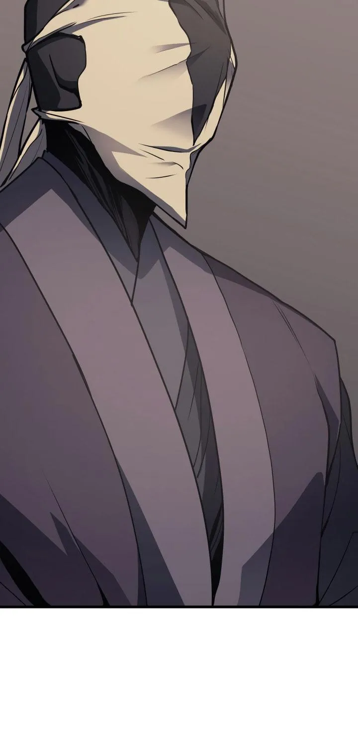 The Reaper, chapter 12, page 82