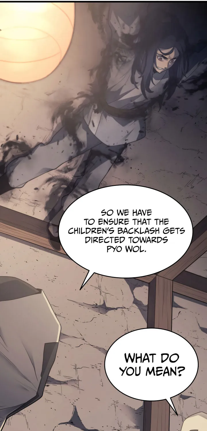 The Reaper, chapter 12, page 90
