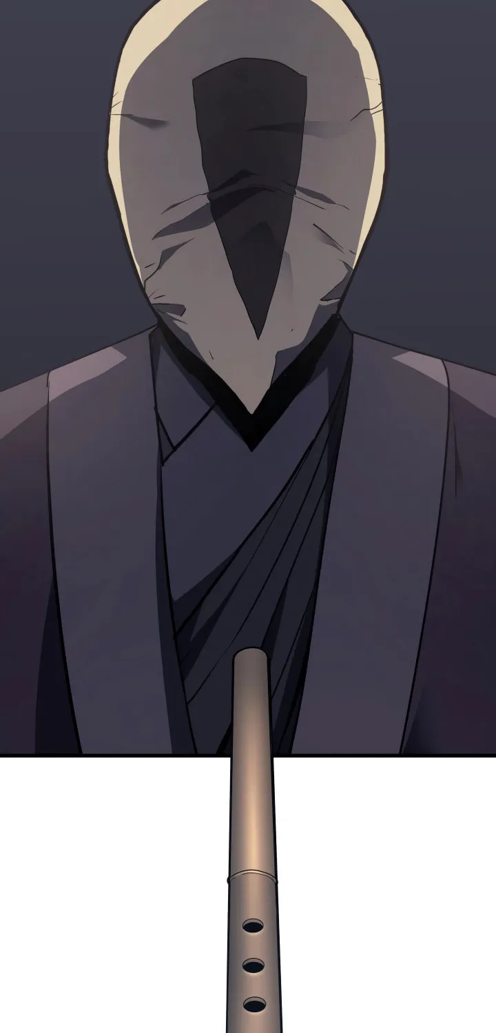 The Reaper, chapter 12, page 92