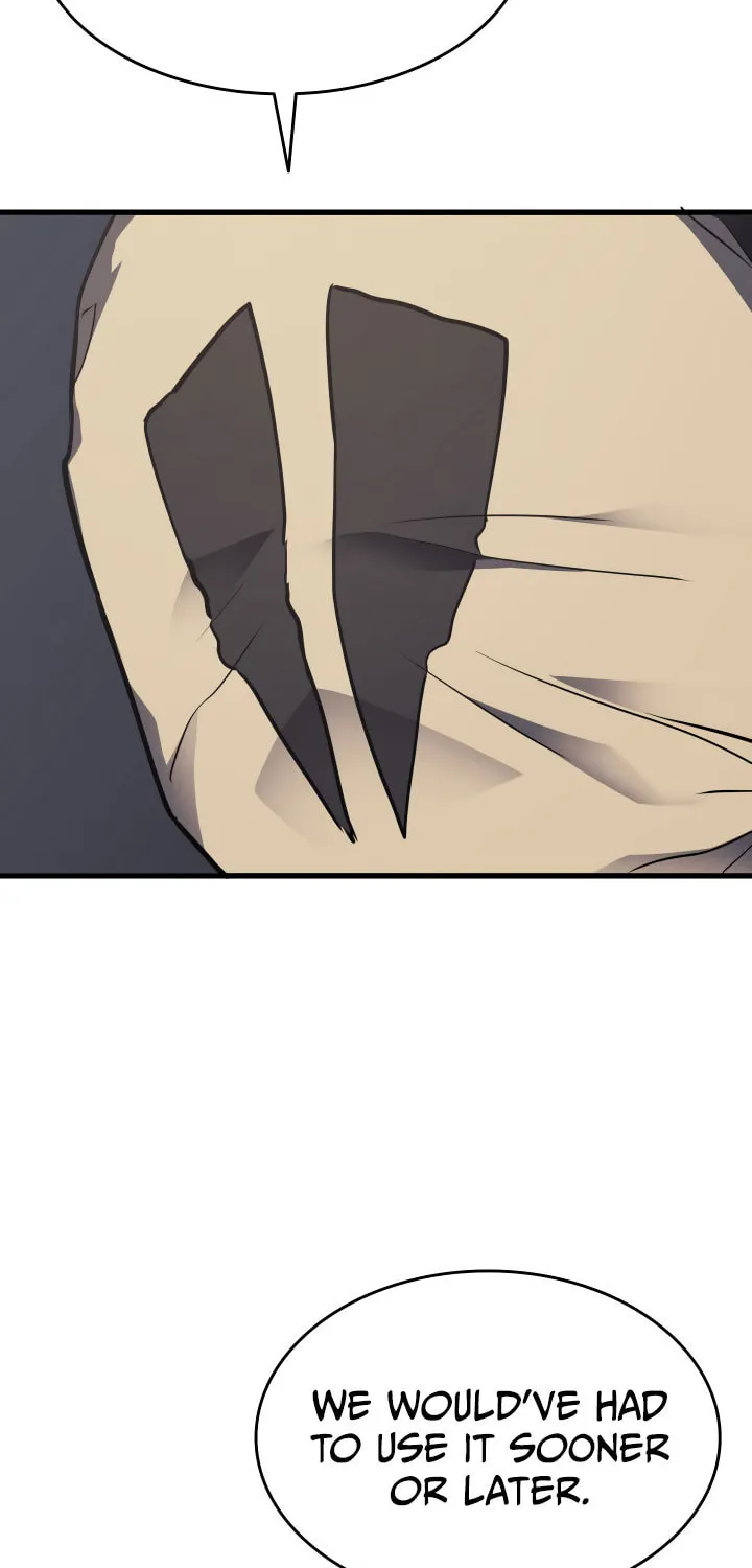 The Reaper, chapter 12, page 95