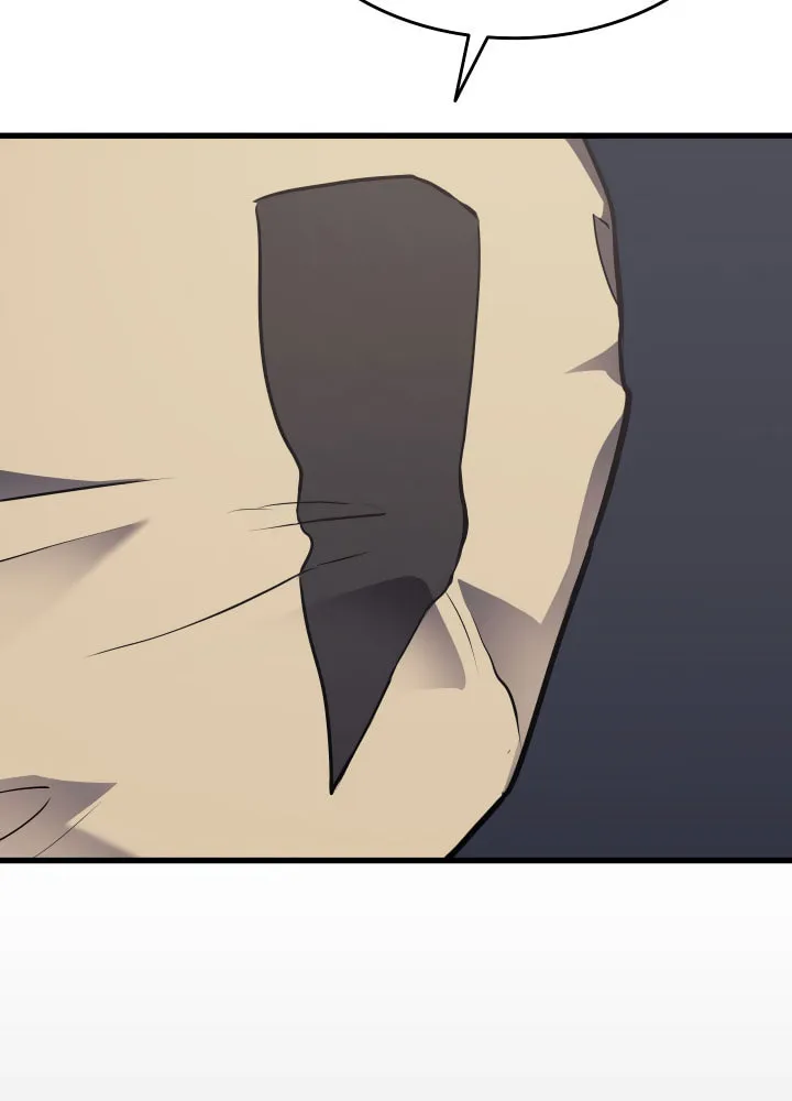 The Reaper, chapter 12, page 96