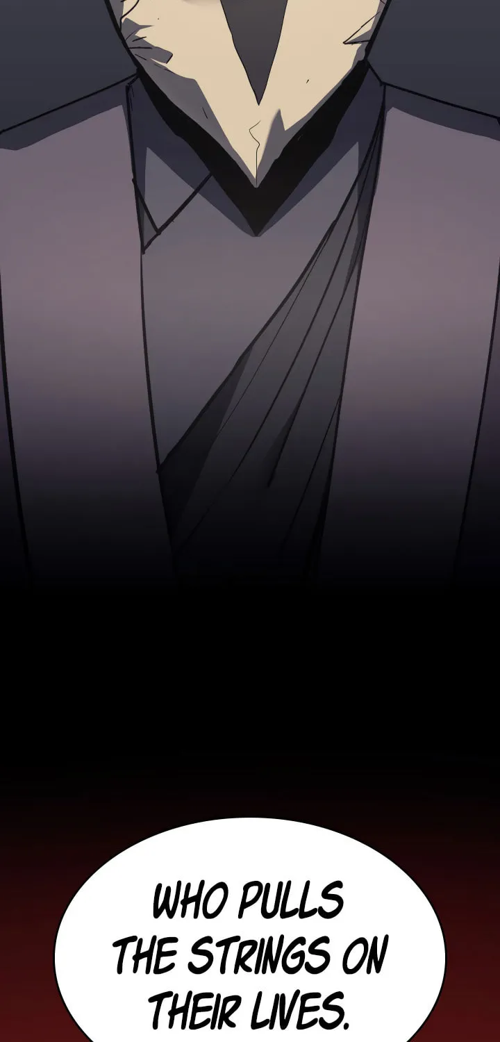 The Reaper, chapter 12, page 98