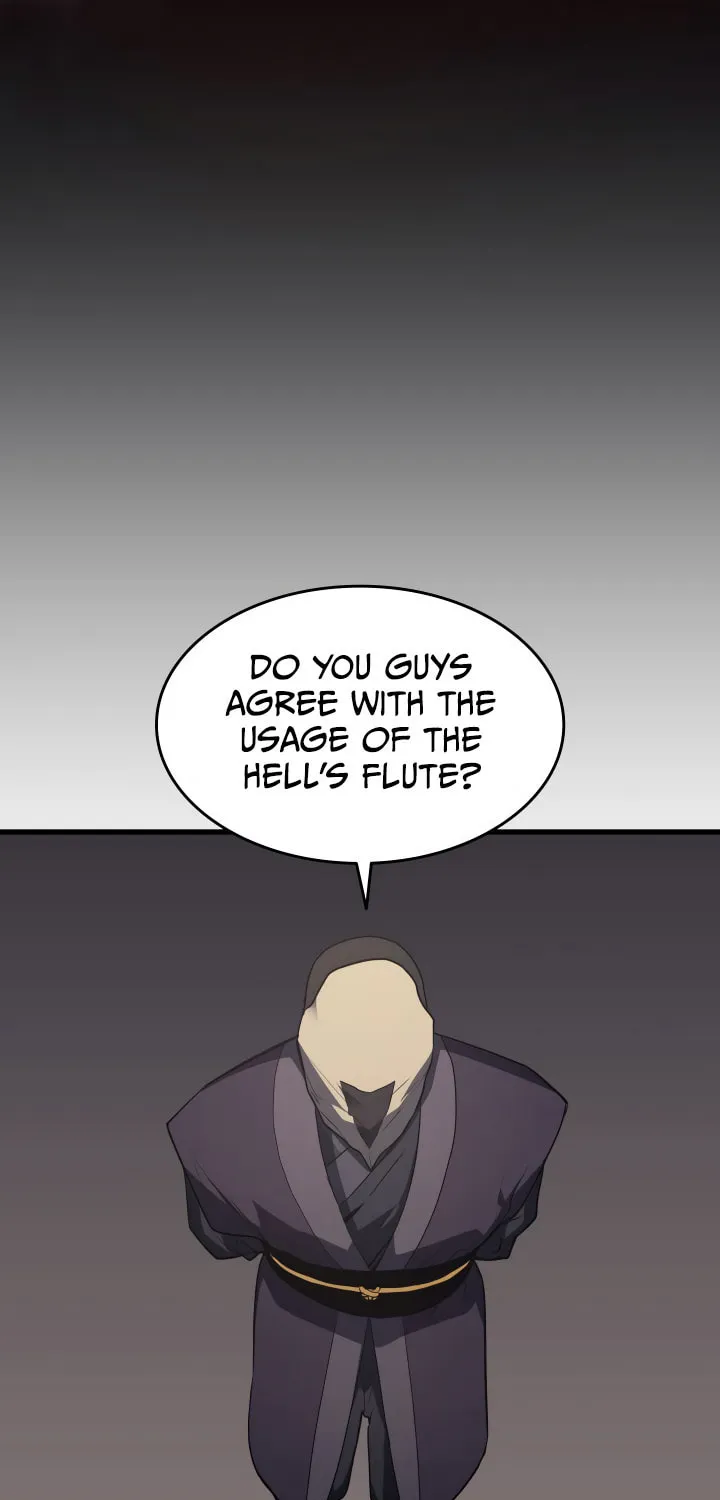 The Reaper, chapter 12, page 101
