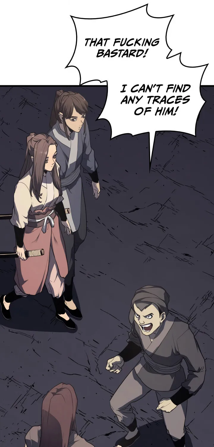 The Reaper, chapter 12, page 116