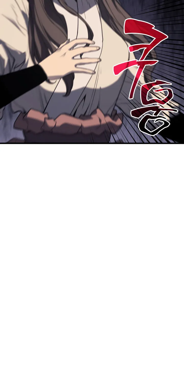 The Reaper, chapter 12, page 127