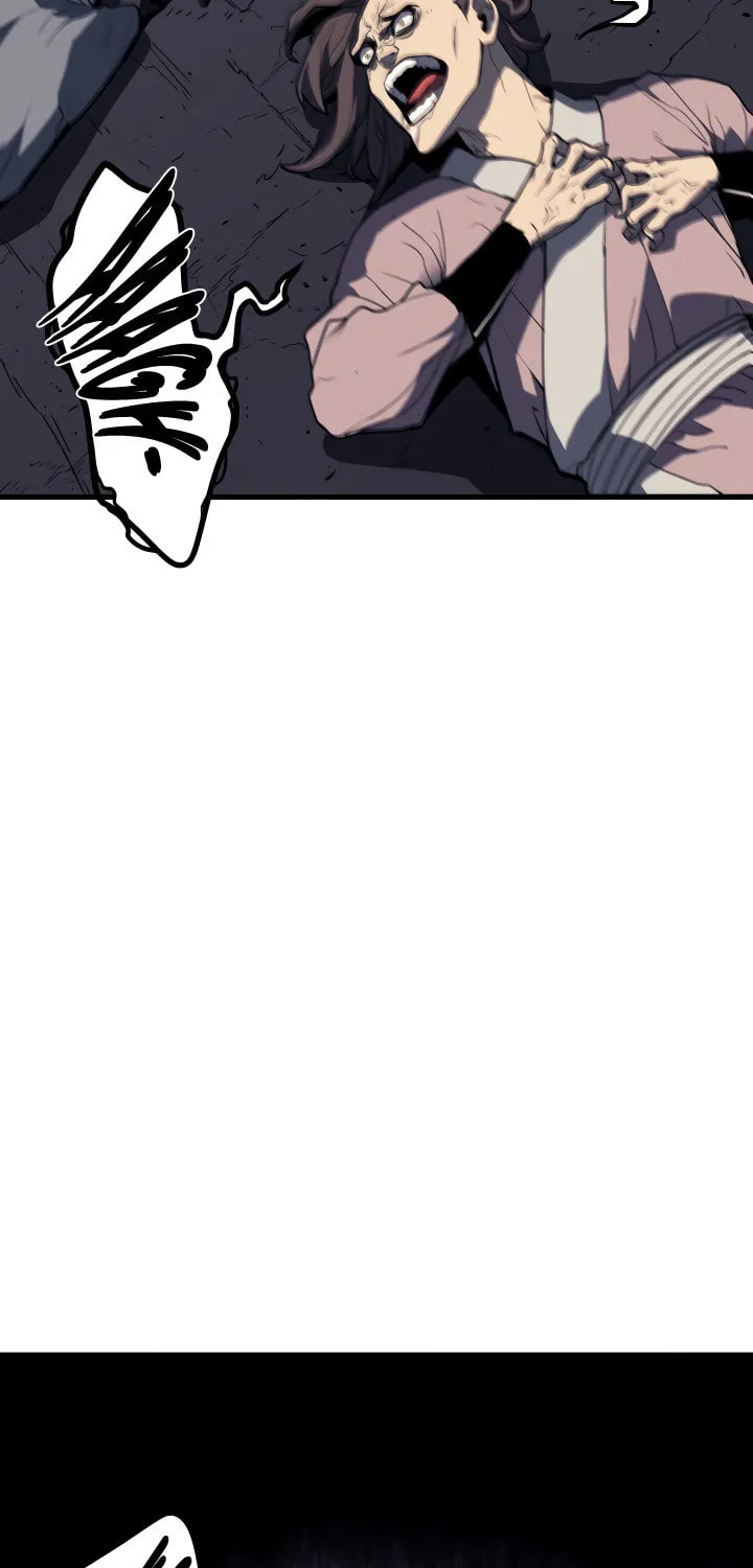 The Reaper, chapter 13, page 6