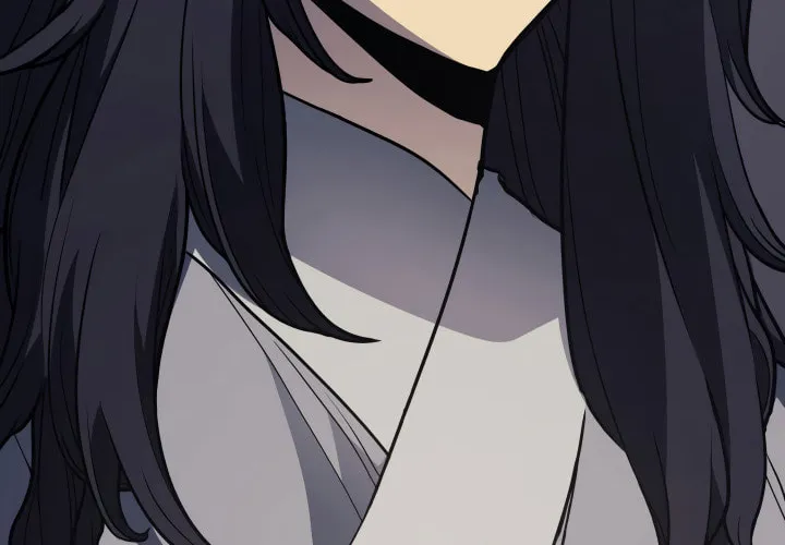 The Reaper, chapter 13, page 13
