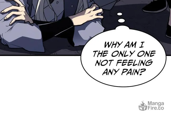 The Reaper, chapter 13, page 19