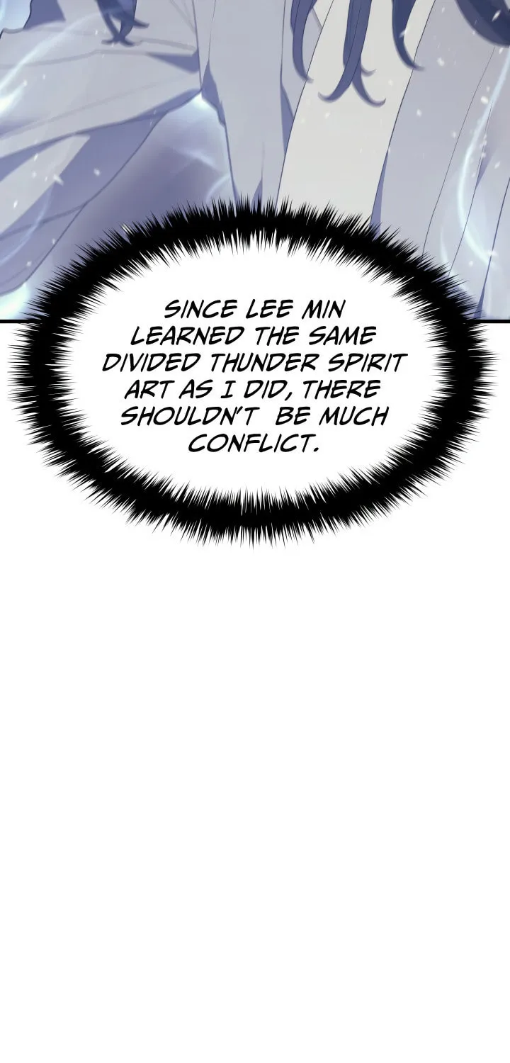 The Reaper, chapter 13, page 26