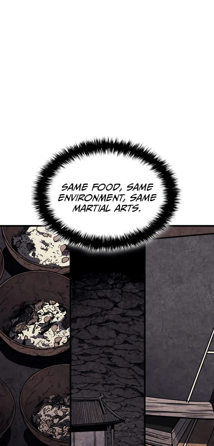 The Reaper, chapter 13, page 30
