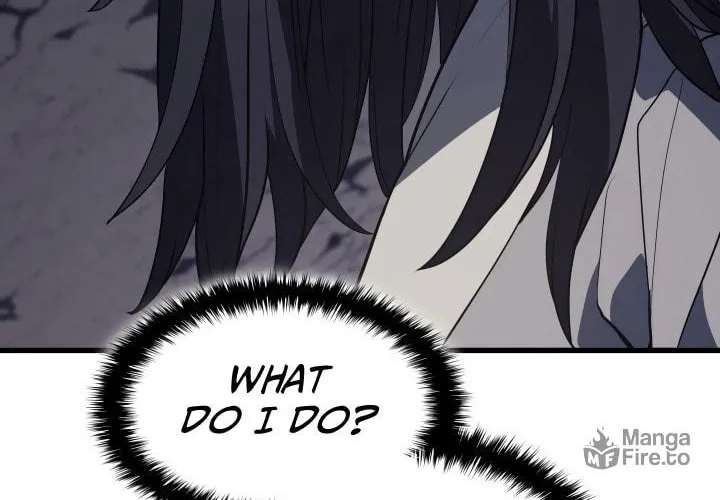 The Reaper, chapter 13, page 53