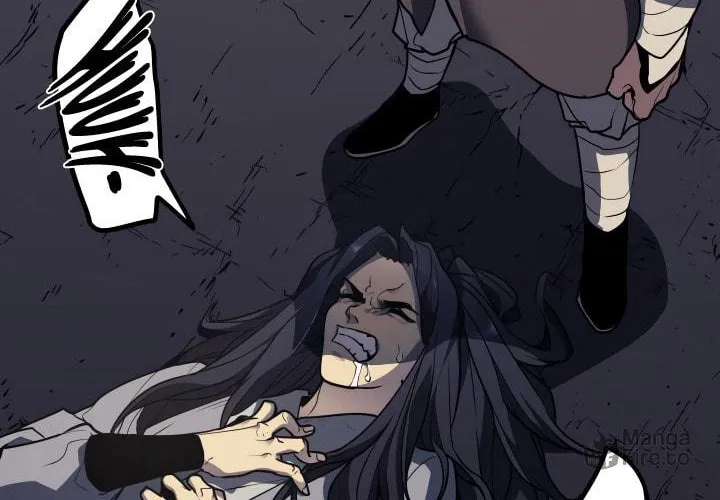 The Reaper, chapter 13, page 65