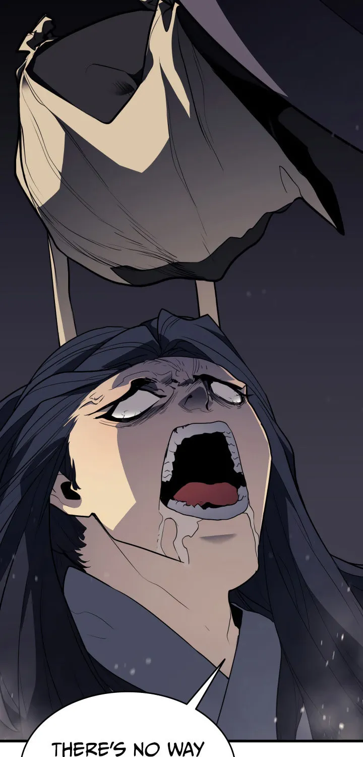 The Reaper, chapter 13, page 84
