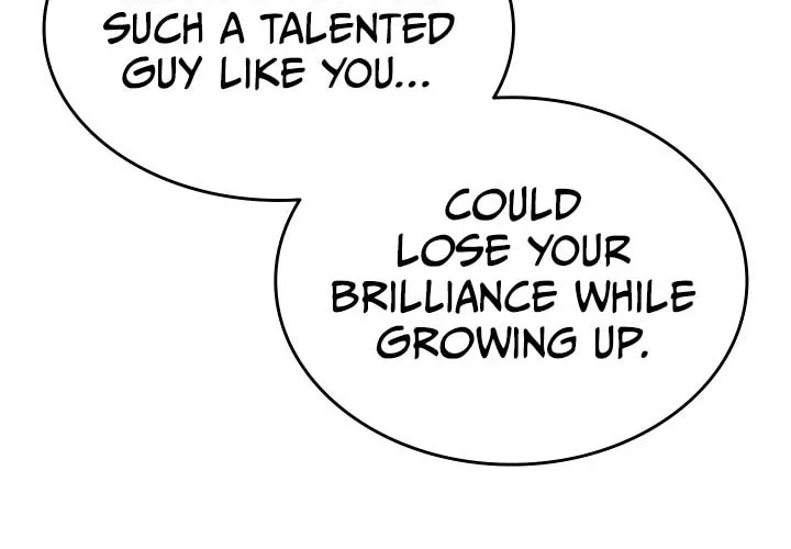 The Reaper, chapter 13, page 85