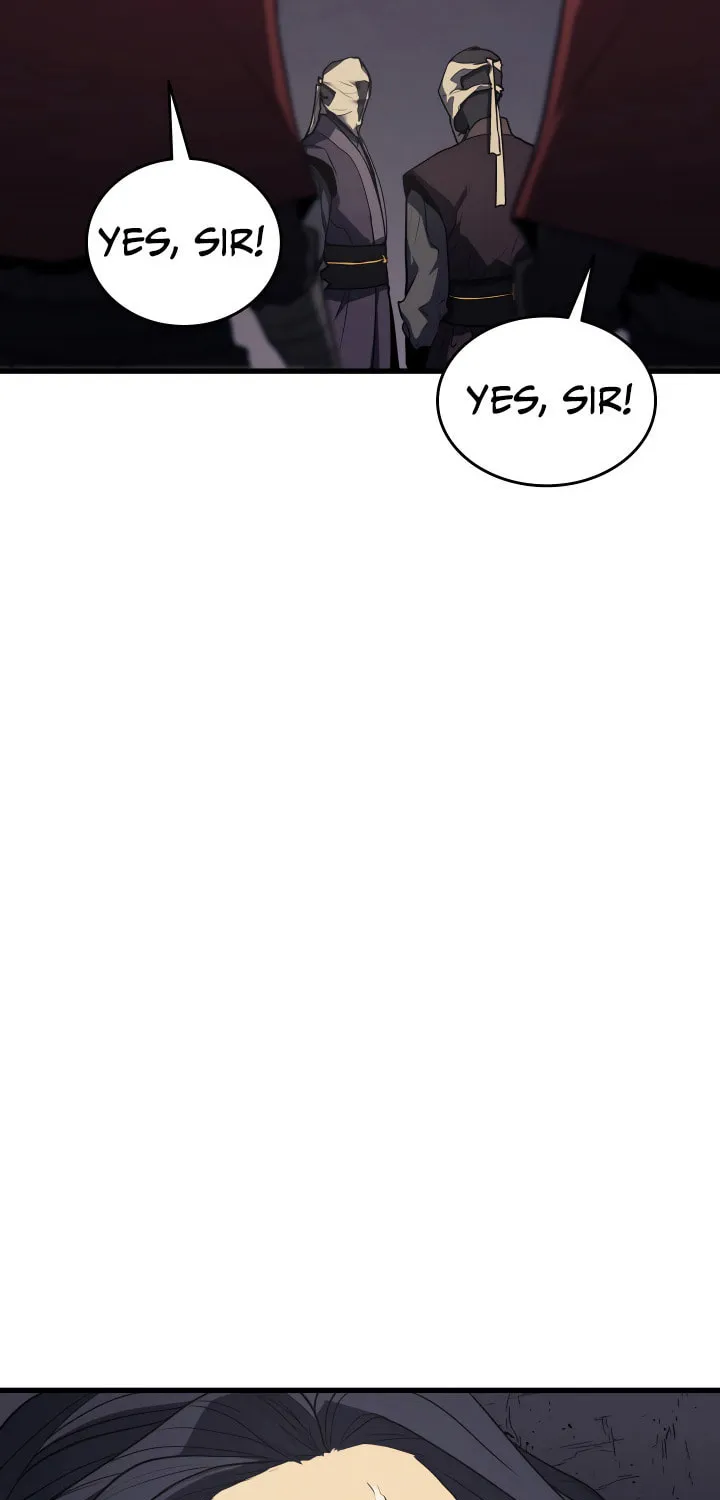 The Reaper, chapter 13, page 104