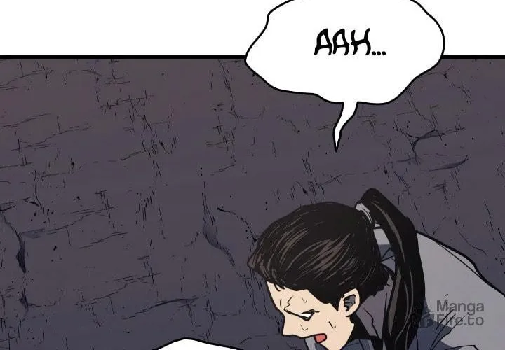 The Reaper, chapter 13, page 107