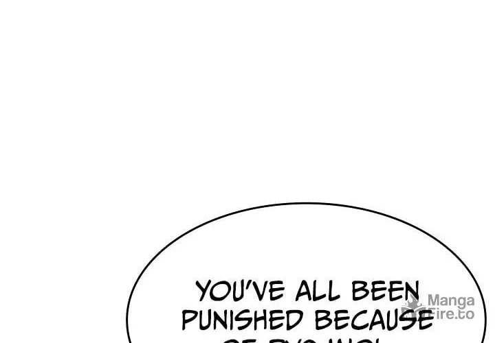 The Reaper, chapter 13, page 109
