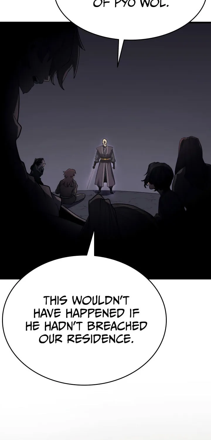 The Reaper, chapter 13, page 110