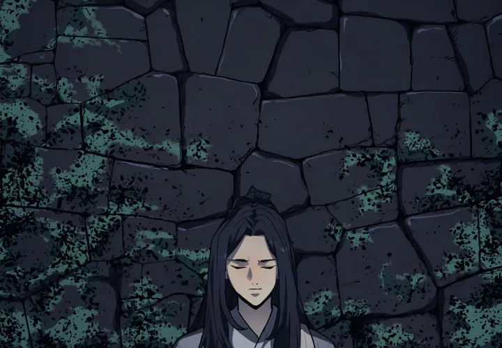 The Reaper, chapter 13, page 117