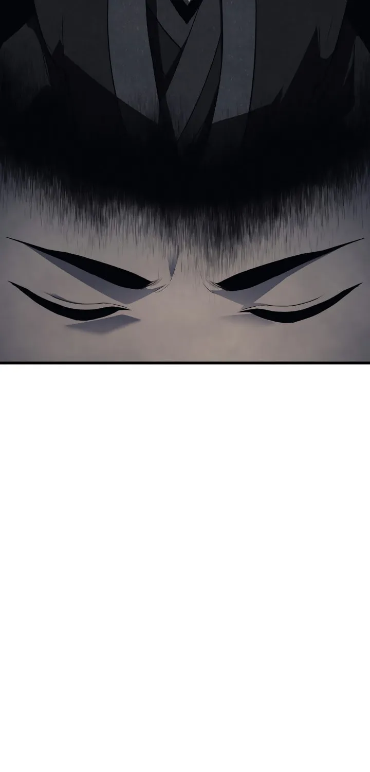 The Reaper, chapter 13, page 120