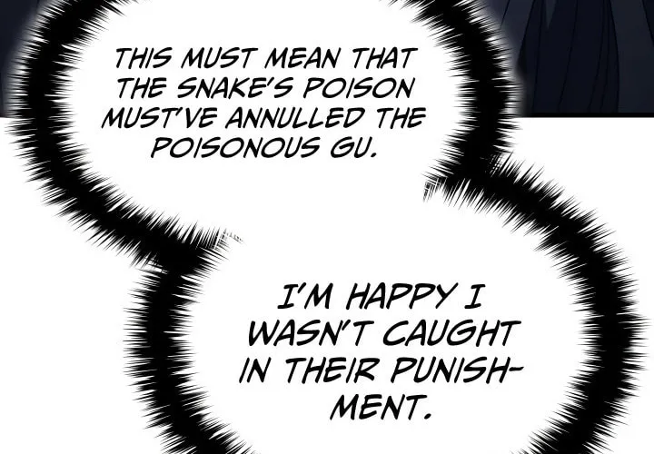 The Reaper, chapter 13, page 123