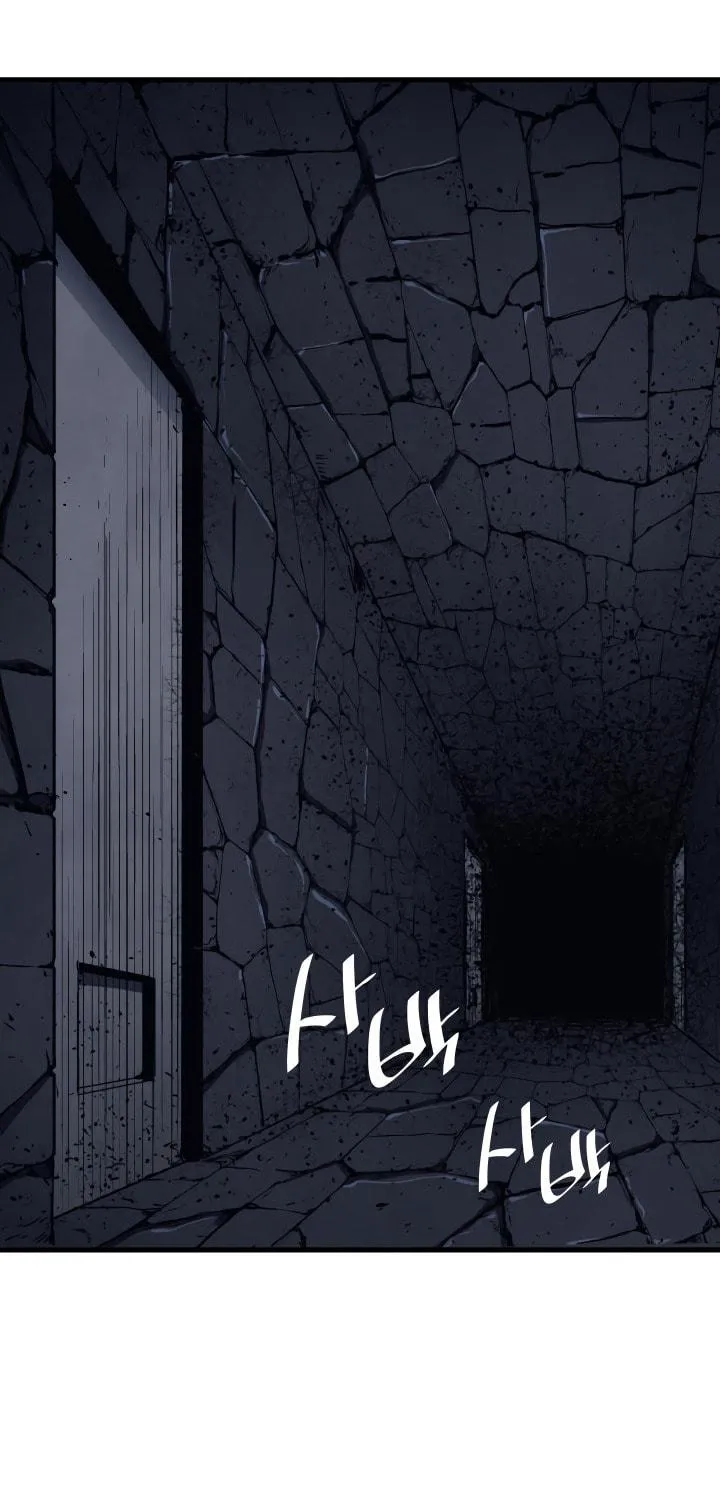 The Reaper, chapter 13, page 128