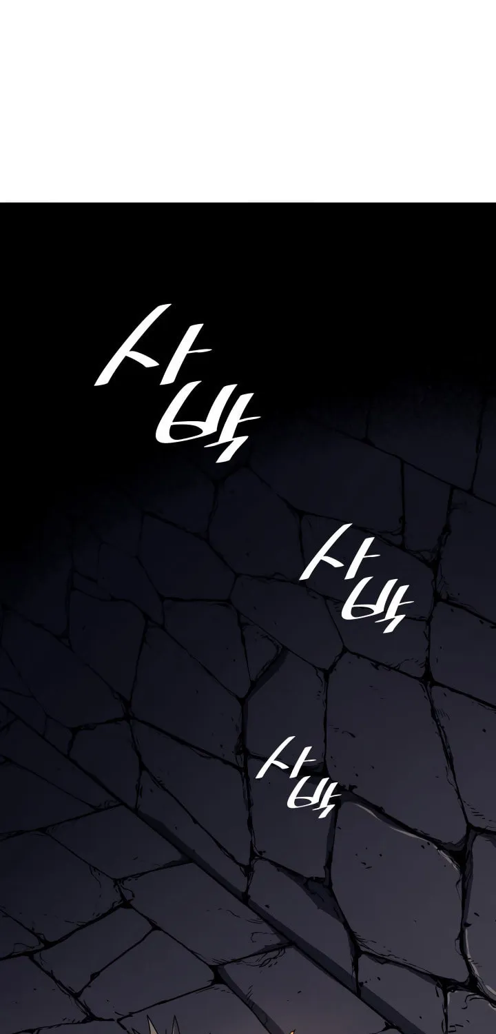 The Reaper, chapter 13, page 132