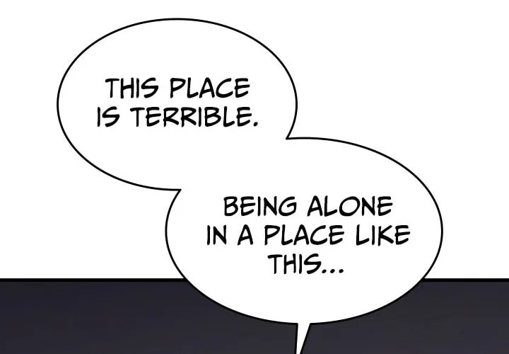 The Reaper, chapter 13, page 135