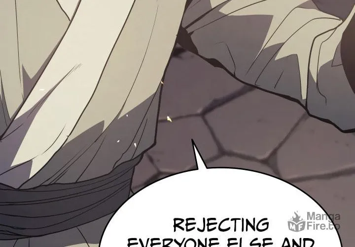 The Reaper, chapter 13, page 139