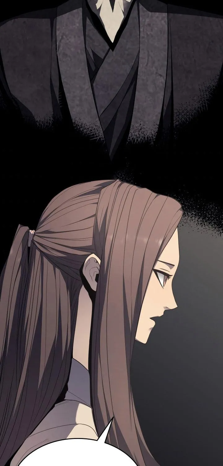 The Reaper, chapter 13, page 142