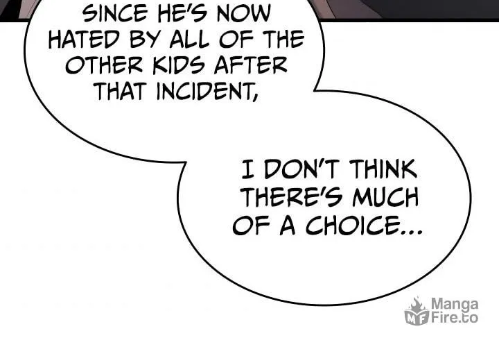 The Reaper, chapter 13, page 143