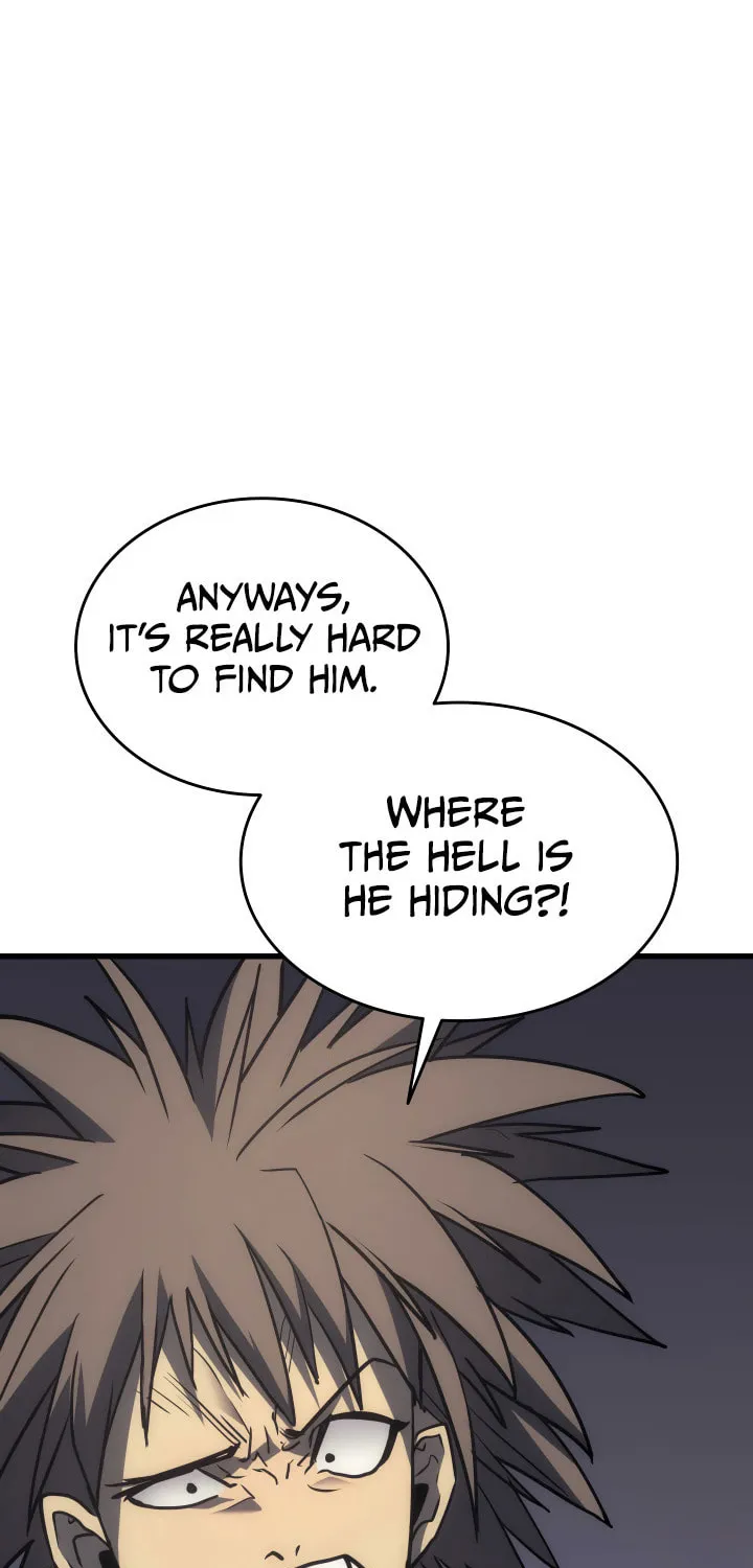 The Reaper, chapter 13, page 144