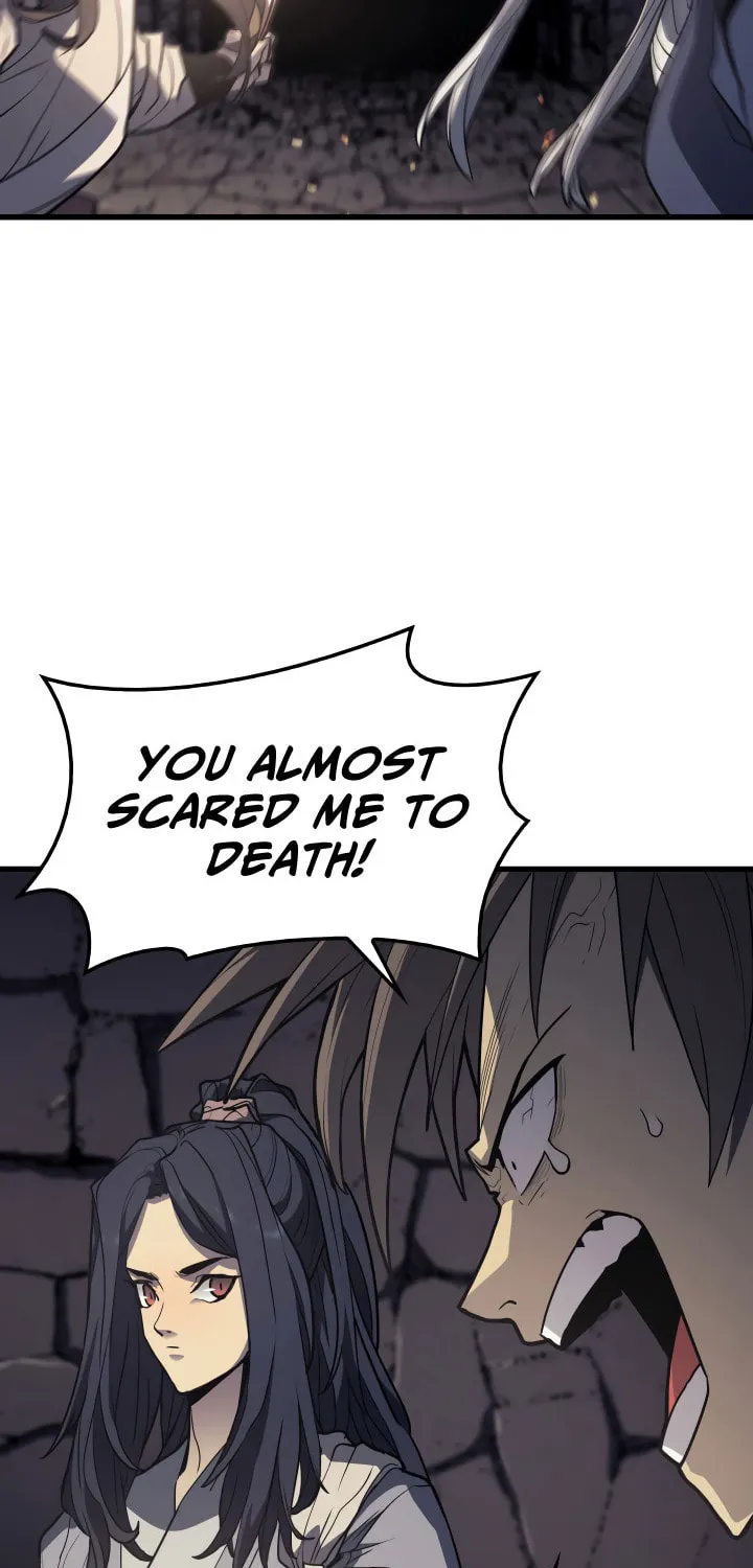 The Reaper, chapter 13, page 150