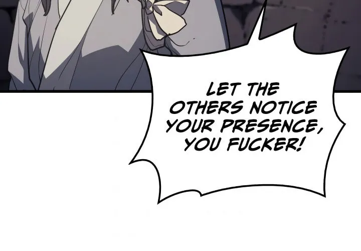 The Reaper, chapter 13, page 151